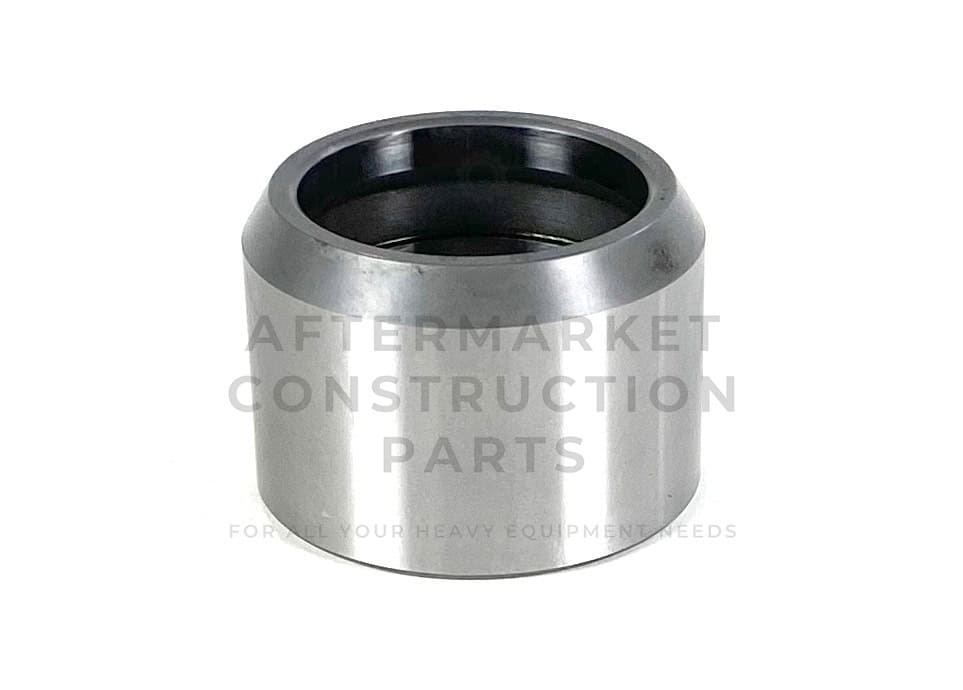 Product Image Hyrjwxdyxv4