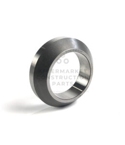 Product Image Hytt685uq2q