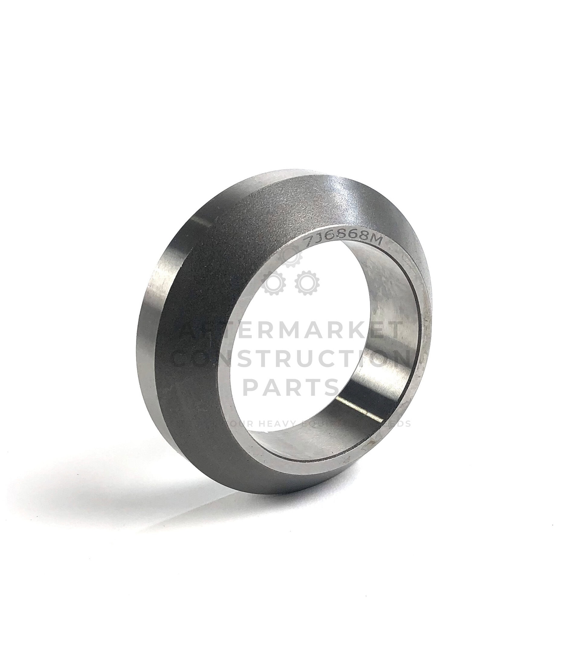 Product Image Hytt685uq2q