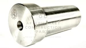 Product Image Hyzjr92a0a1