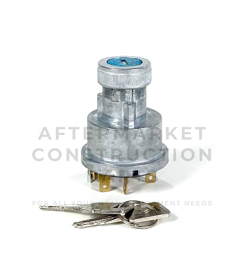 Product Image Hyzwjfnm4dx