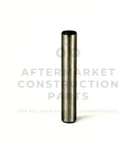 Product Image Hz4bkz5grym