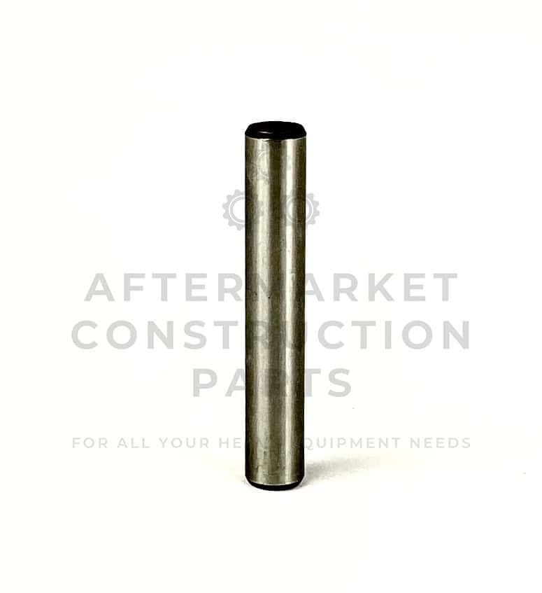 Product Image Hz4bkz5grym