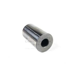 Product Image Hzgfbcvo3k4