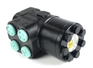 Product Image Hzpykq1hubk