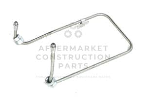 Product Image I03q42poz47