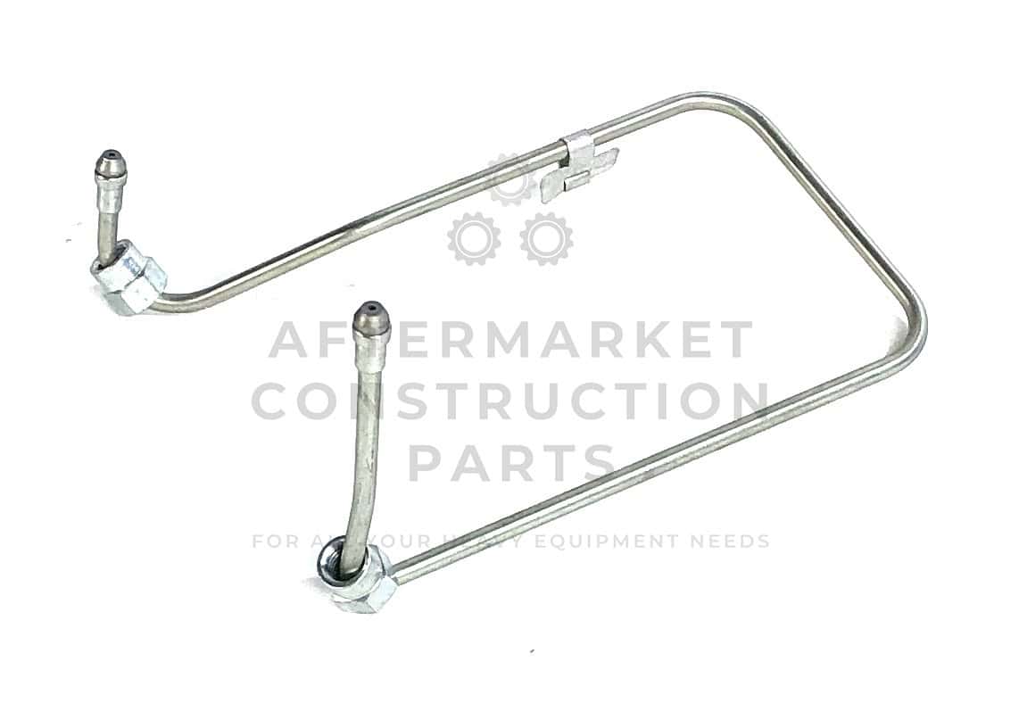 Product Image I03q42poz47