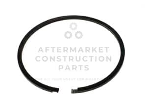 Product Image I06ozqj6pz7