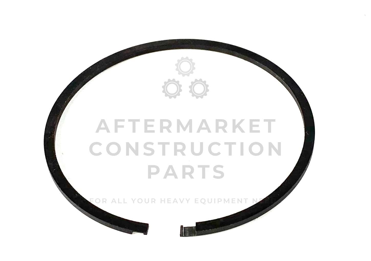 Product Image I06ozqj6pz7