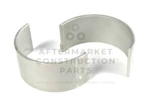 Product Image I0dsfp4ez91