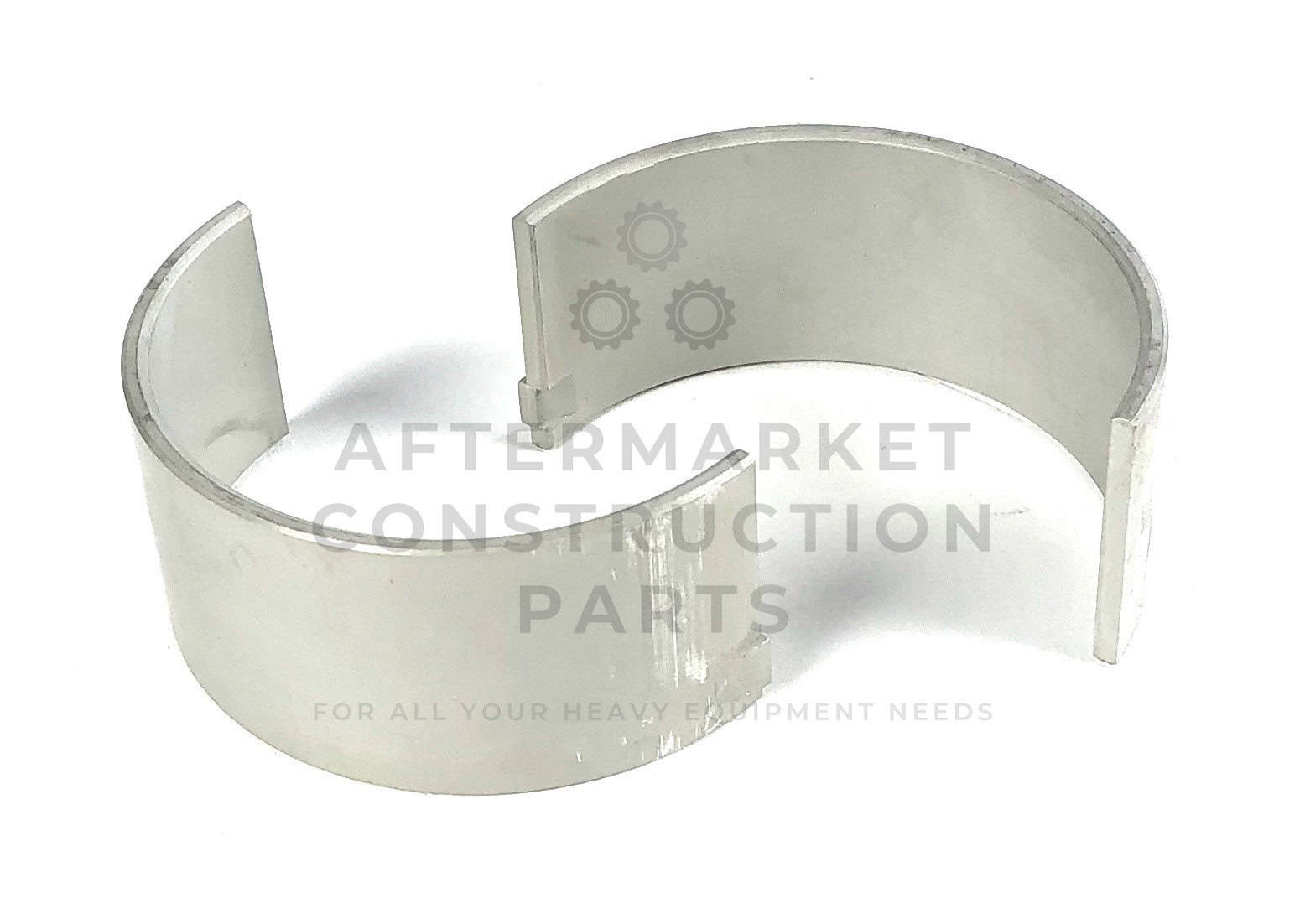 Product Image I0dsfp4ez91