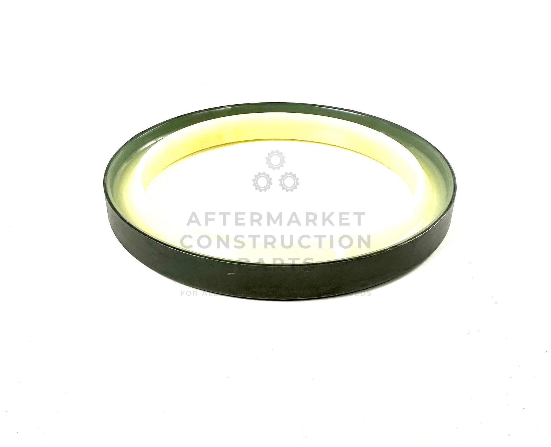 Product Image I0jj1j0q996