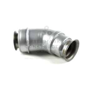 Product Image I0wuriacj0m