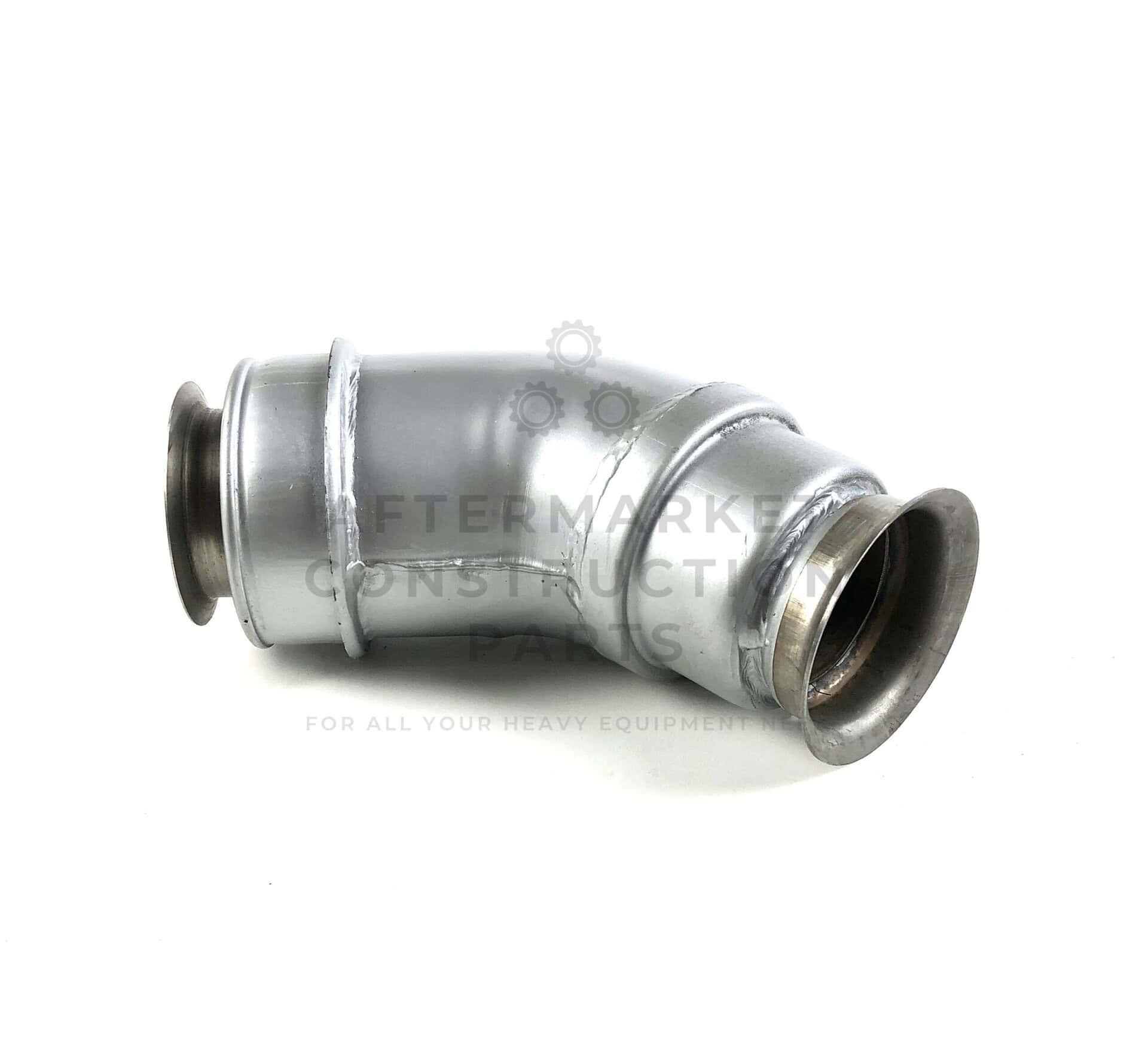 Product Image I0wuriacj0m