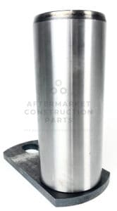Product Image I24wba9z4wp