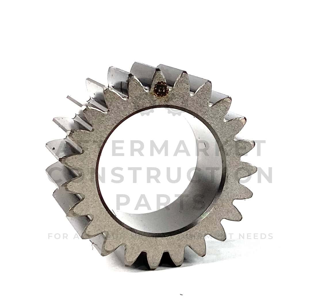 Product Image I279hmarza0