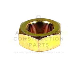 Product Image I2azhqt7ajb