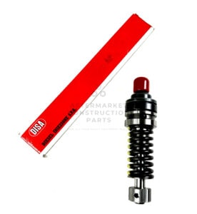 Product Image I2x8034q6up