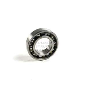 Product Image I34bus5wg5t