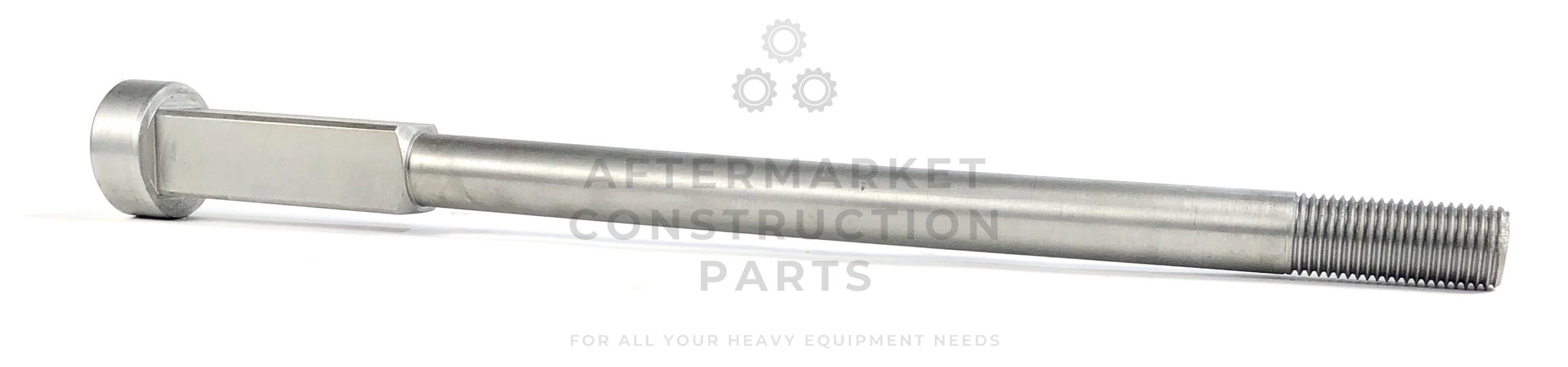 Product Image I3m6t4n3uaw