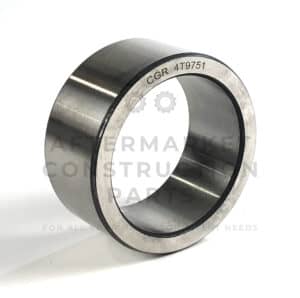 Product Image I3q5ytv1g07