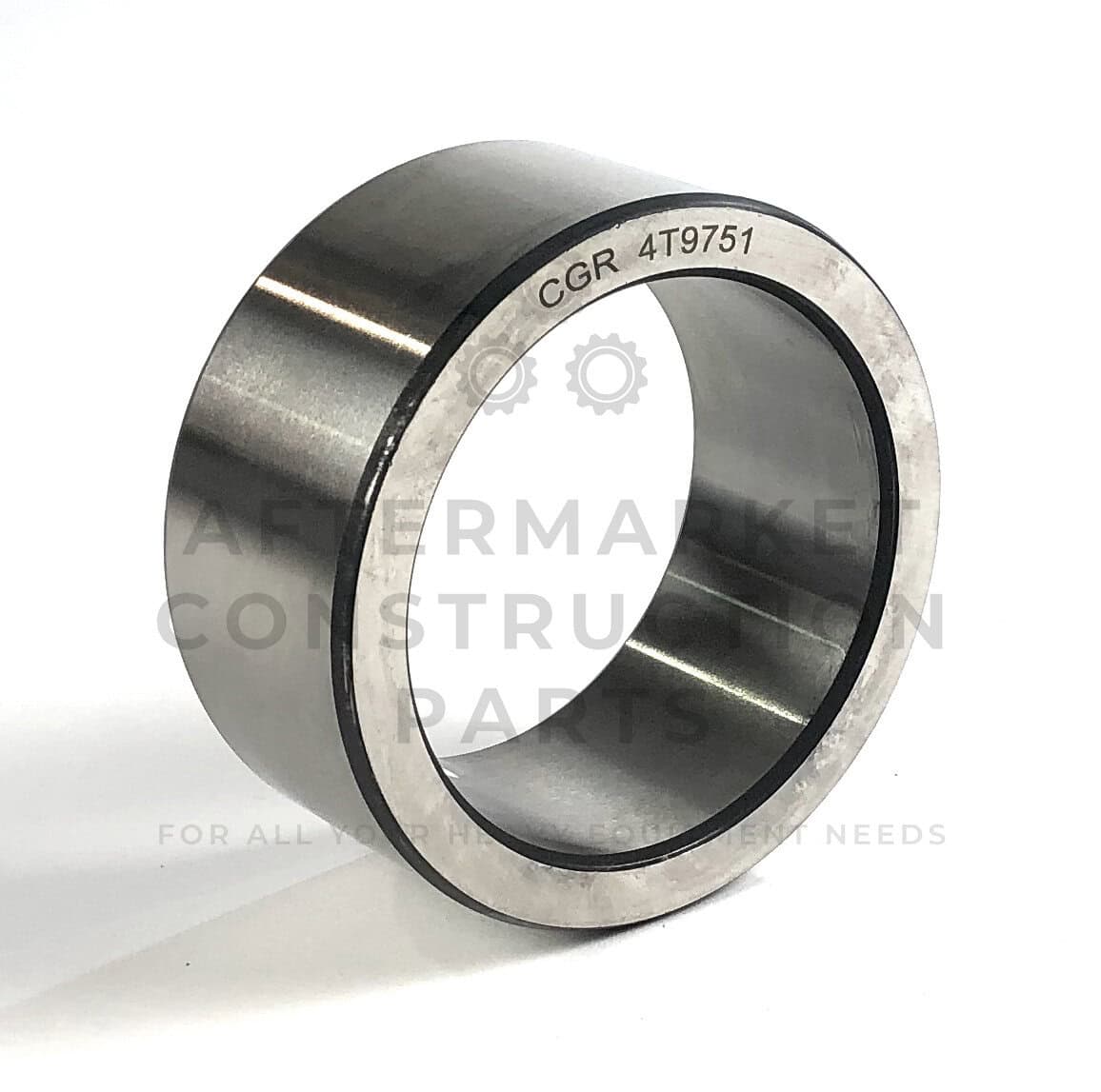 Product Image I3q5ytv1g07