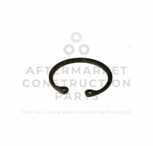 Product Image I3txduash7j