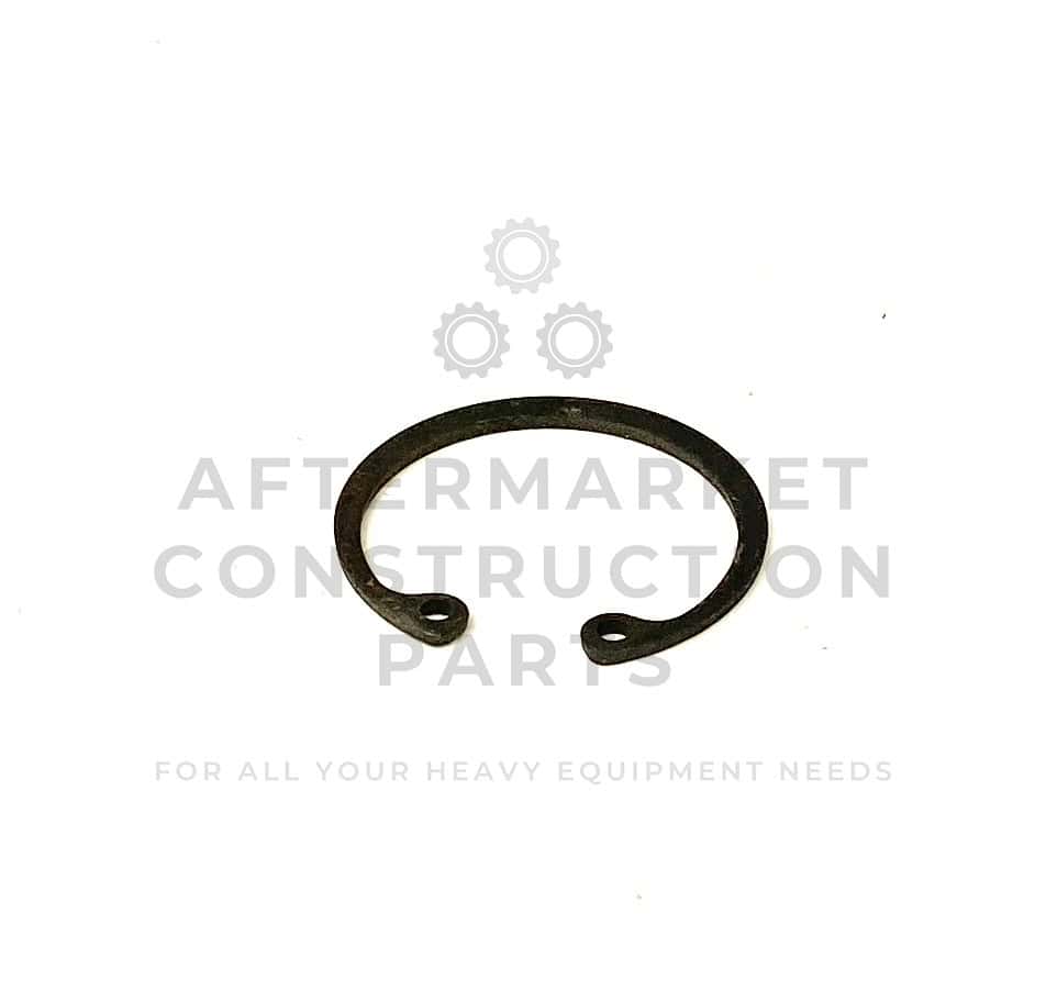 Product Image I3txduash7j