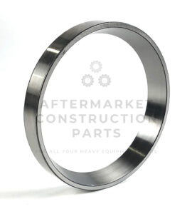 Product Image I4hswnlfl9j