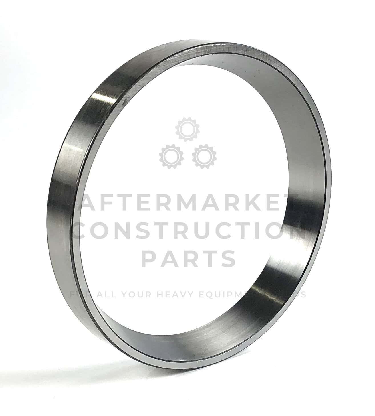 Product Image I4hswnlfl9j
