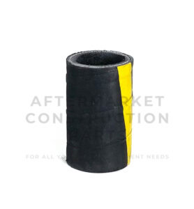 Product Image I54bsrmbu7k
