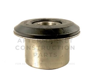 Product Image I5akhu0s5kd