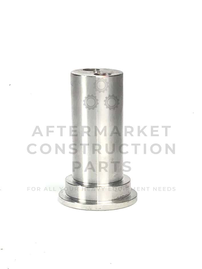 Product Image I5ds78v5zq9