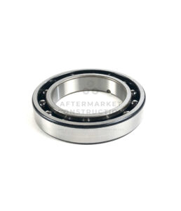 Product Image I5g01sndan1