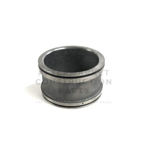 Product Image I5pahbmp8f4
