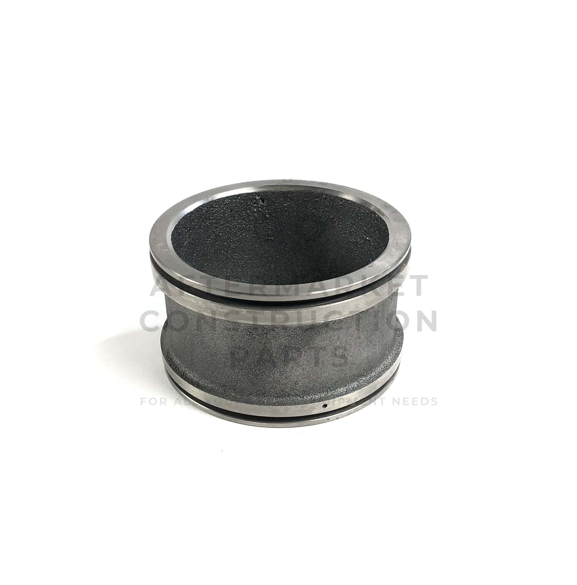 Product Image I5pahbmp8f4