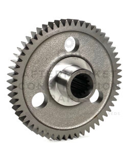 Product Image I5ugtfu4cyo