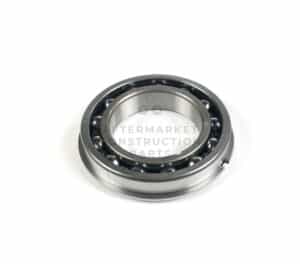 Product Image I625qds93uk
