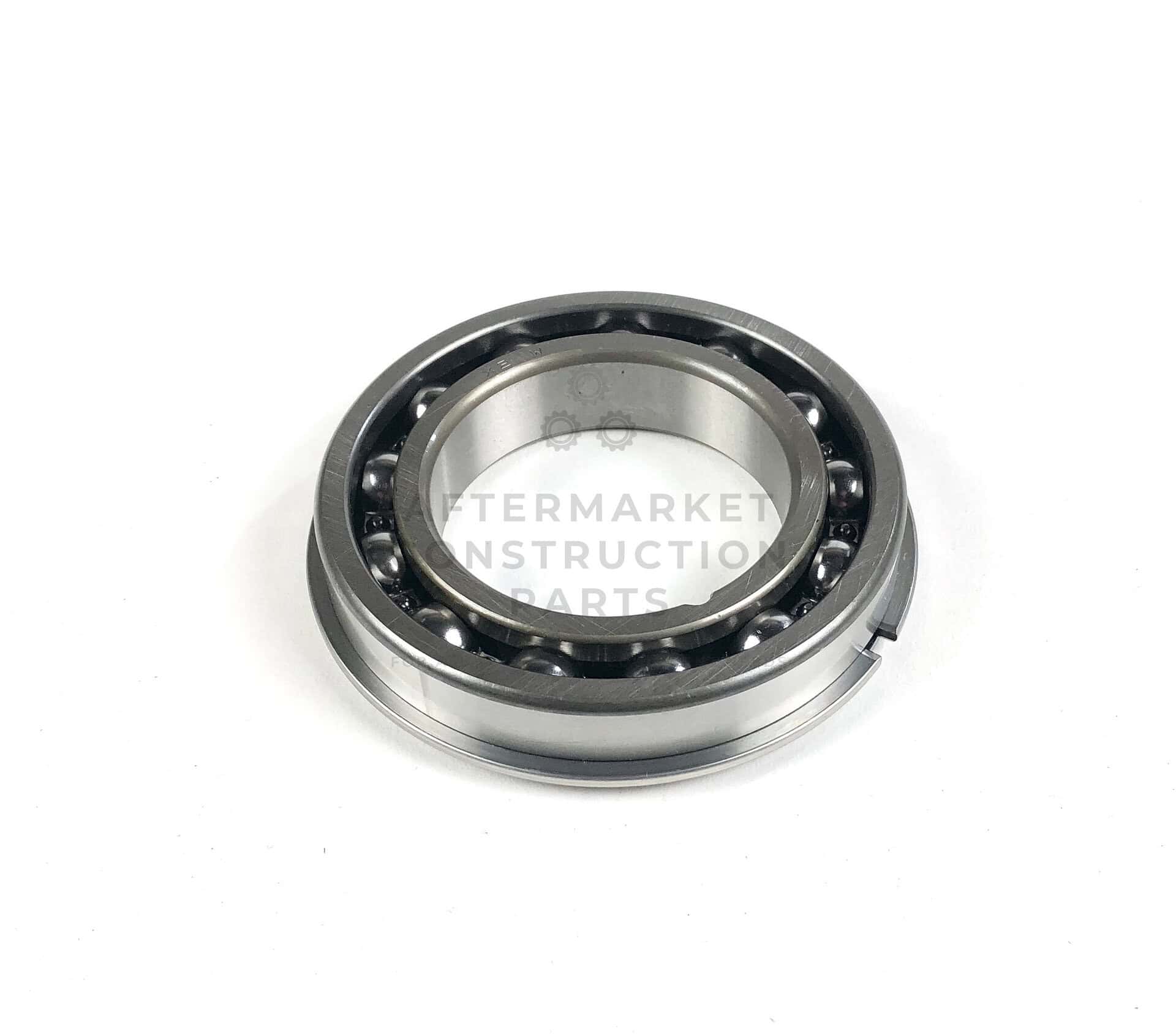 Product Image I625qds93uk