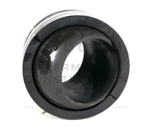 Product Image I6l0h4euhzt