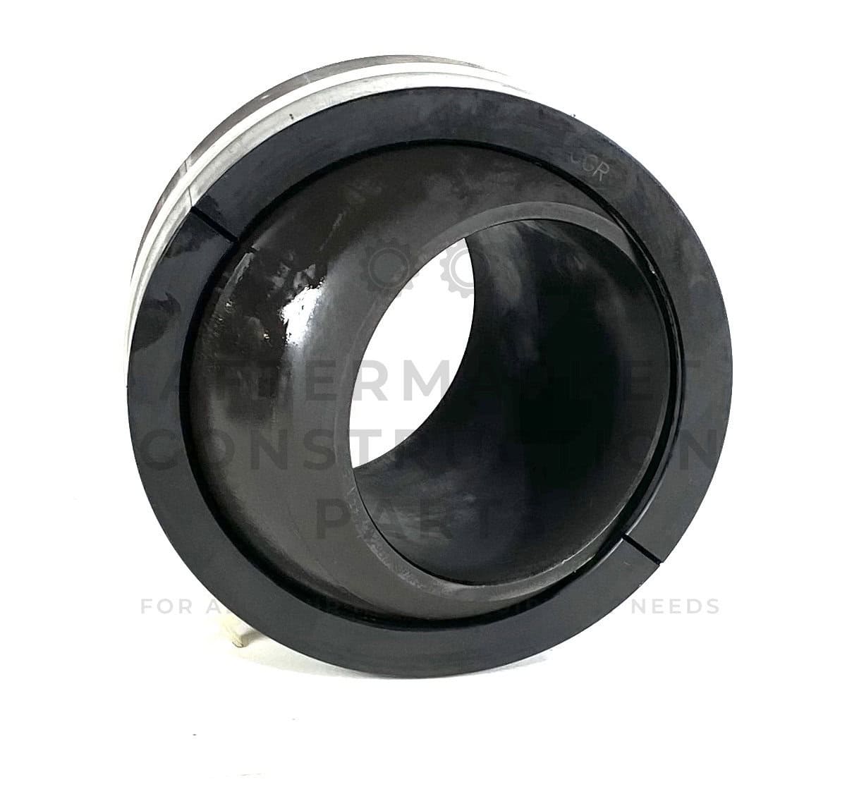 Product Image I6l0h4euhzt