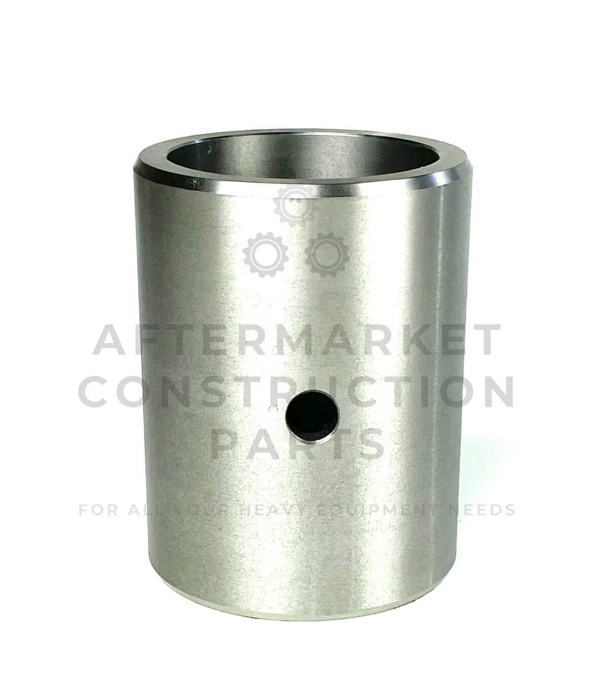 Product Image I6qy2kxv0h9