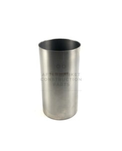Product Image I7s17x1davu