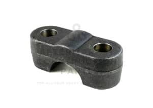 Product Image I890shbes87