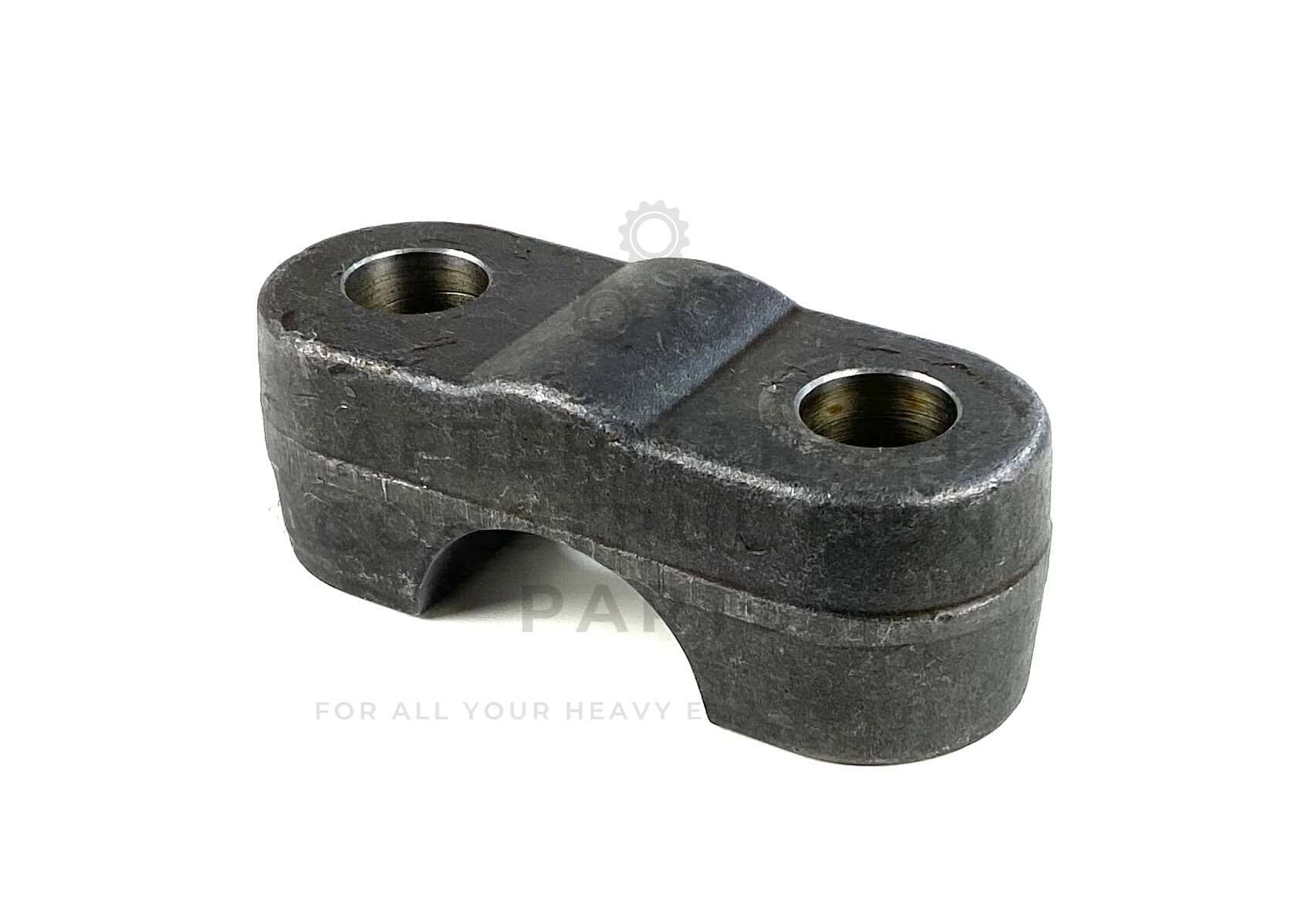 Product Image I890shbes87
