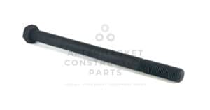 Product Image I896tswltib