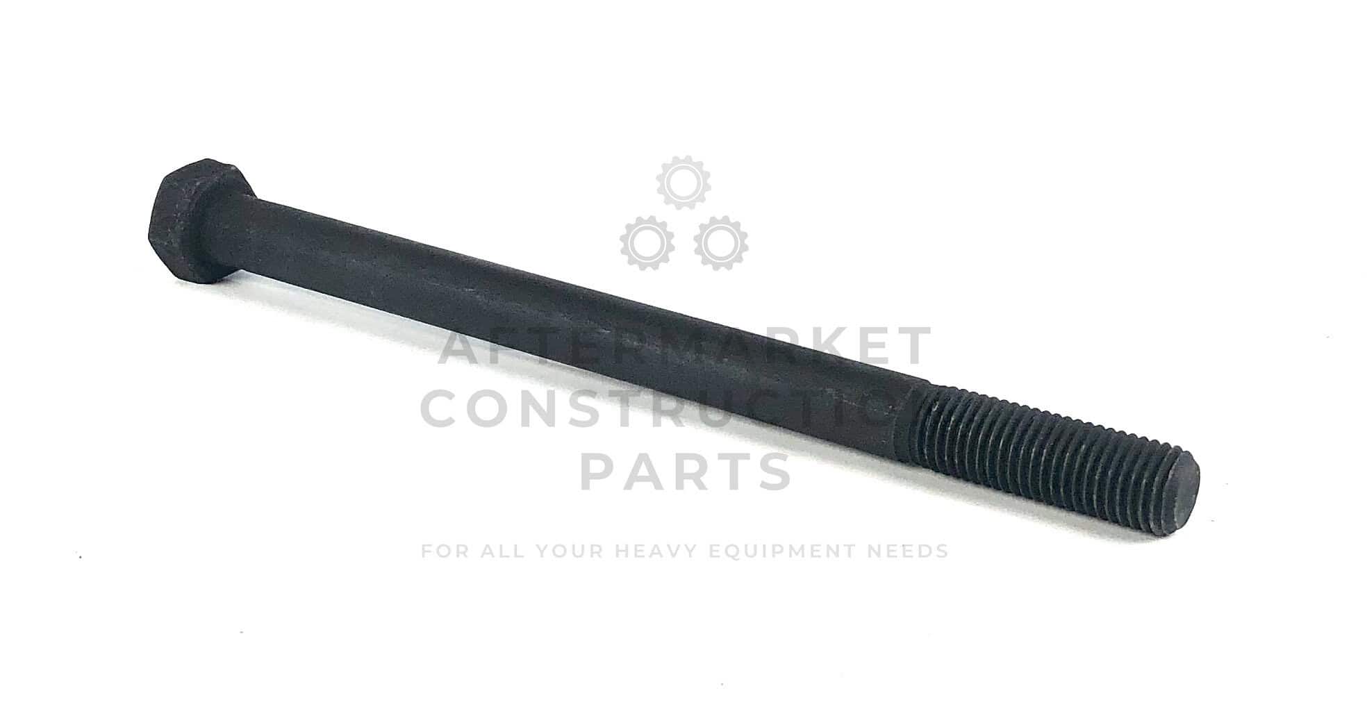 Product Image I896tswltib