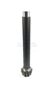 Product Image I8agyc1r1wd