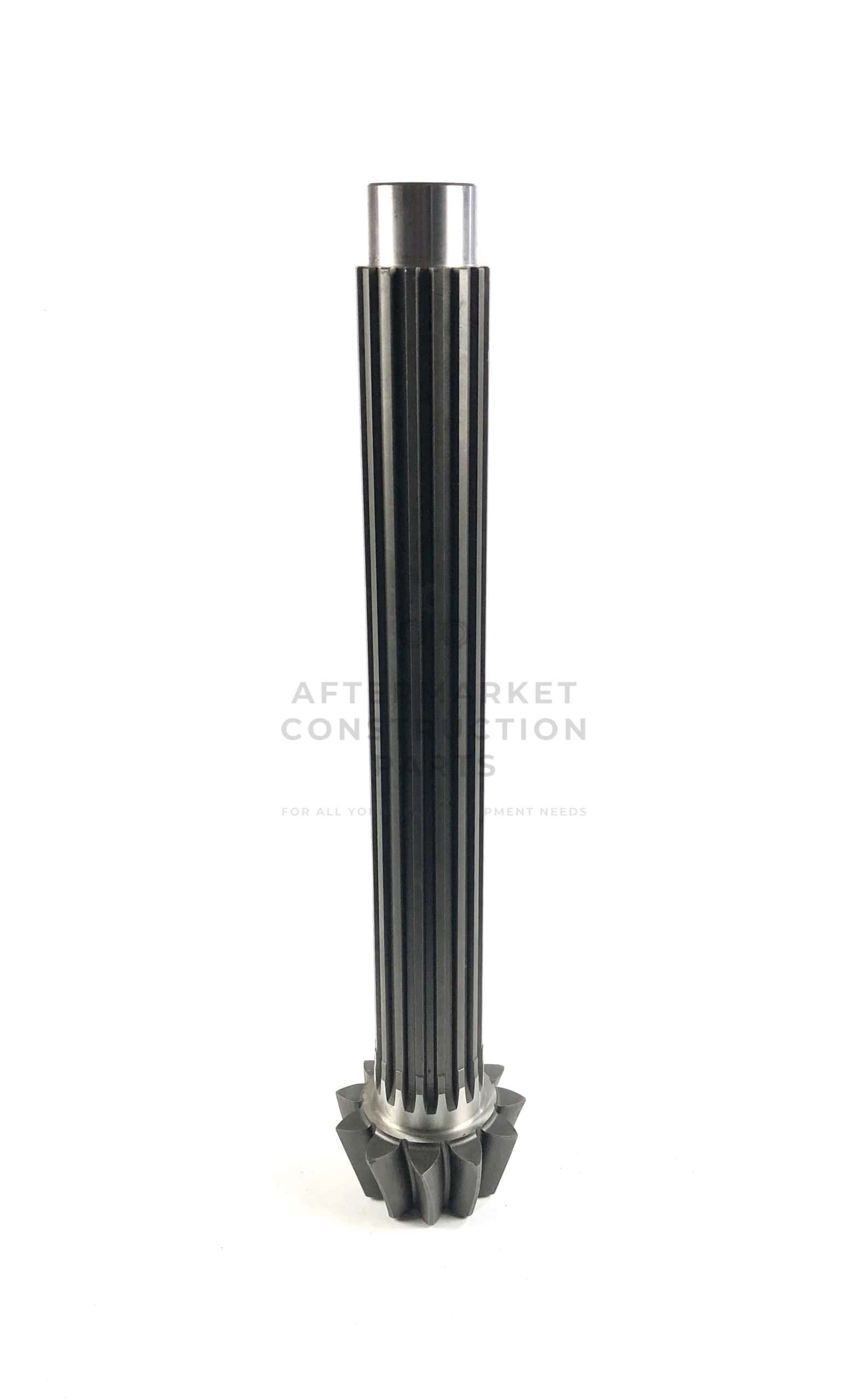 Product Image I8agyc1r1wd