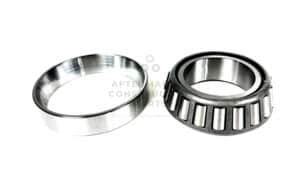 Product Image I8qsalhslwq